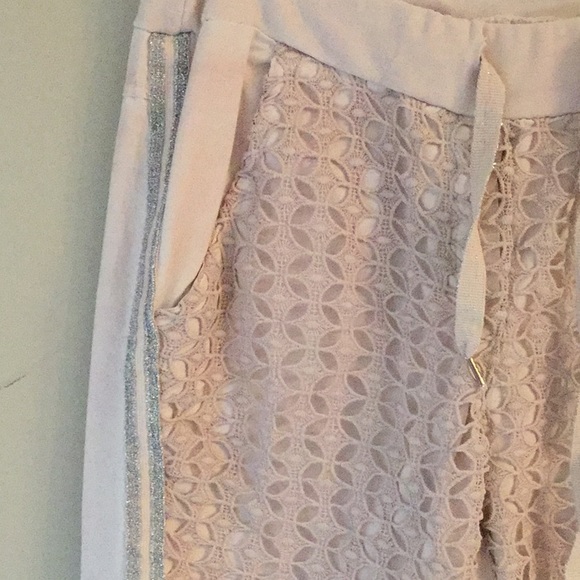 Pants - Picture 2 of 4